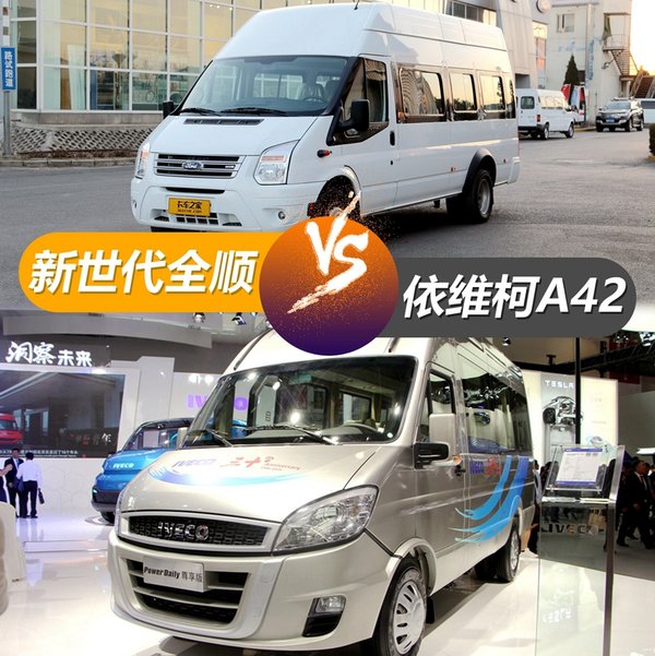 �ϱ��������±�����&nbsp;������&��ά��A42