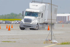 ��ȫ���ҿɲ൯? ����IMMI��˾��ڿƼ�