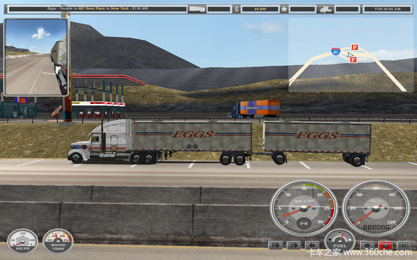 ����һ�첻��һʱ&nbsp;��Ϸ����̸ƣ�ͼ�ʻ