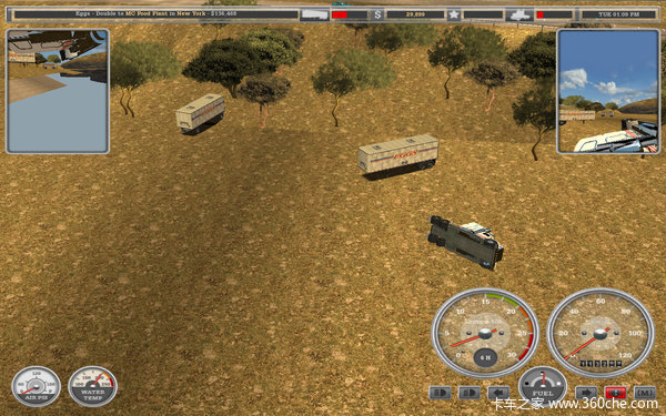 ����һ�첻��һʱ&nbsp;��Ϸ����̸ƣ�ͼ�ʻ