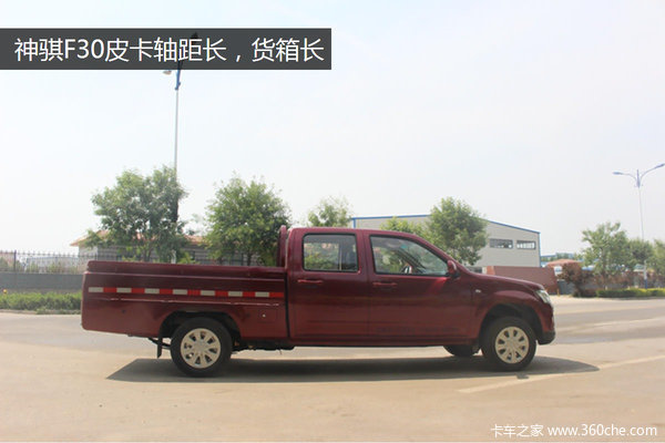 �˻�����ôѡ��&nbsp;����F30Ƥ����΢���Ա�