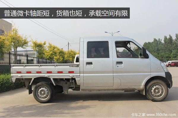 �˻�����ôѡ��&nbsp;����F30Ƥ����΢���Ա�