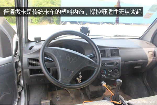 �˻�����ôѡ��&nbsp;����F30Ƥ����΢���Ա�