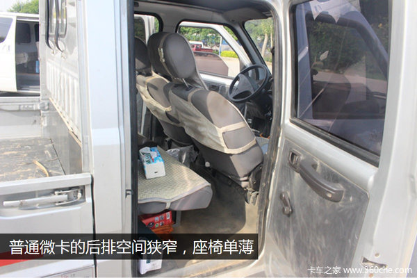 �˻�����ôѡ��&nbsp;����F30Ƥ����΢���Ա�