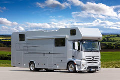��700�� ����Actros����=�ƶ��ݻ�����