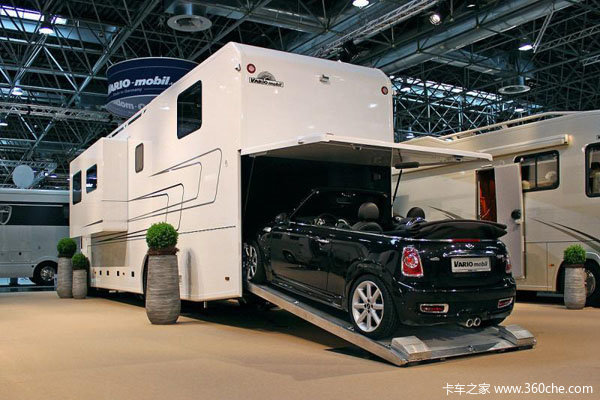 700 Actros=ƶݻ