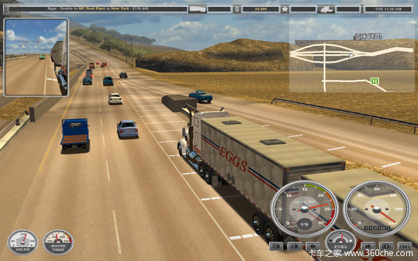 ����һ�첻��һʱ&nbsp;��Ϸ����̸ƣ�ͼ�ʻ