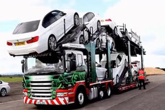 ��װ��11������ Χ�۽��˳��е�ս����