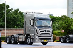 ������ �ɶ��Ĵ��ִ�����440ǣ��������