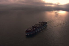 ��ô���ĺ��� ������Լ6������˫��չ