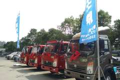 ���ƶ���14̨ �������������Ῠ��̸��