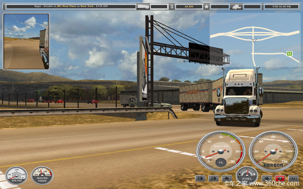 ����һ�첻��һʱ&nbsp;��Ϸ����̸ƣ�ͼ�ʻ