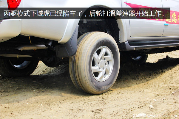 SUVֱӹ ɶɳԽҰ