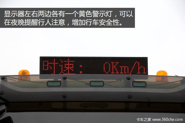 ����������Ŀ���&nbsp;����X3000������ͼ��