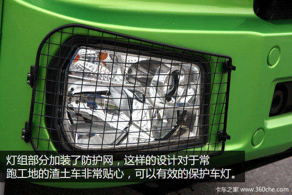 ����������Ŀ���&nbsp;����X3000������ͼ��