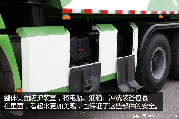 ����������Ŀ���&nbsp;����X3000������ͼ��