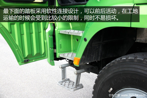 ����������Ŀ���&nbsp;����X3000������ͼ��