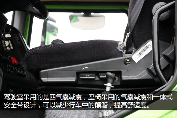 ����������Ŀ���&nbsp;����X3000������ͼ��