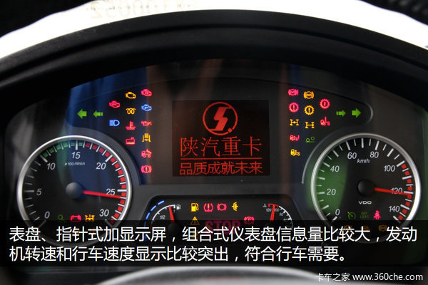 ����������Ŀ���&nbsp;����X3000������ͼ��