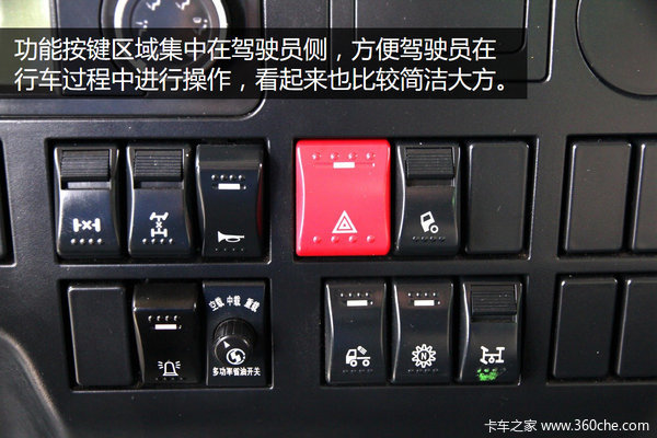 ����������Ŀ���&nbsp;����X3000������ͼ��