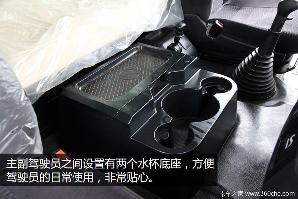 ����������Ŀ���&nbsp;����X3000������ͼ��