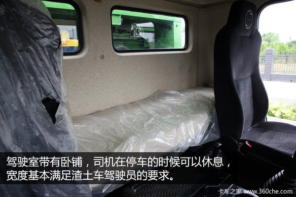 ����������Ŀ���&nbsp;����X3000������ͼ��