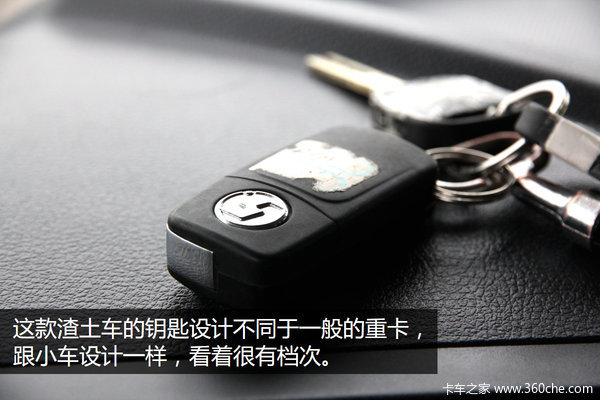 ����������Ŀ���&nbsp;����X3000������ͼ��