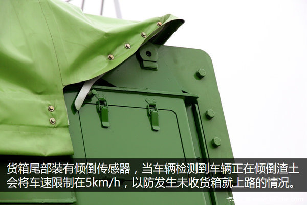 ����������Ŀ���&nbsp;����X3000������ͼ��