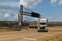 ����һ�첻��һʱ ��Ϸ����̸ƣ�ͼ�ʻ