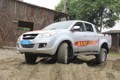 SUVֱ�ӹ��� �ɶ�ɳ��������ԽҰ����