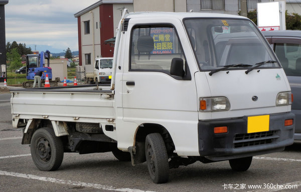 ձ΢ʼ ˹³Sambarʷ