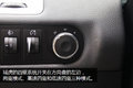 SUV直接跪了 成都沙地体验域虎越野能力