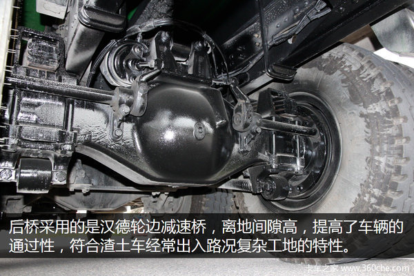 ����������Ŀ���&nbsp;����X3000������ͼ��