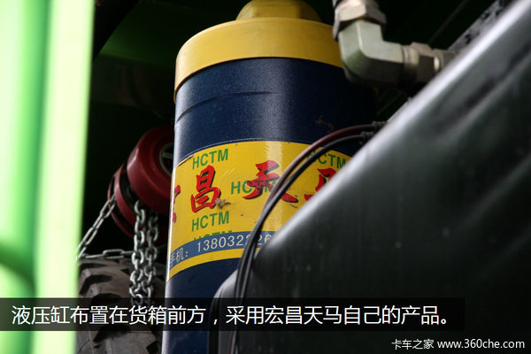 ����������Ŀ���&nbsp;����X3000������ͼ��