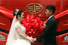 �����మһ���� 