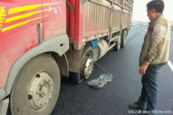 �����տ�=��̥&nbsp;����������Ь��5������