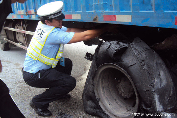 �����տ�=��̥&nbsp;����������Ь��5������