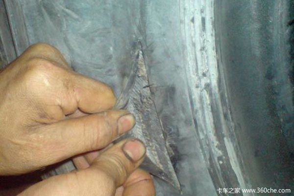 �����տ�=��̥&nbsp;����������Ь��5������