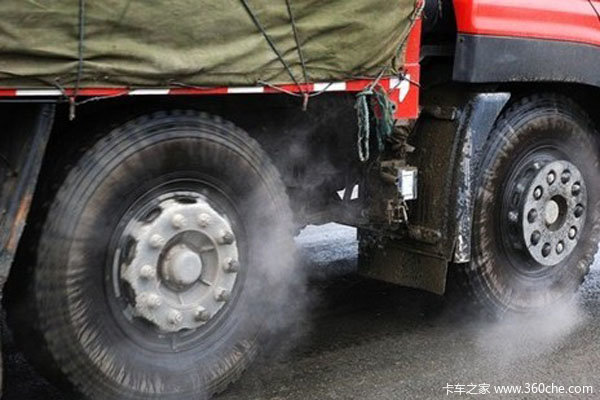 �����տ�=��̥&nbsp;����������Ь��5������