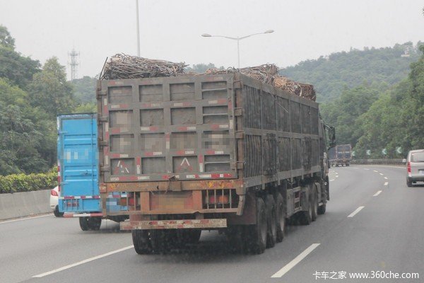 �����տ�=��̥&nbsp;����������Ь��5������