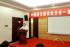 ���������˷ֻῪ���»� Ӫ����Ϊ�ص�