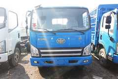 VHػ 120ػ8.2Ԫ