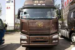 ֱ1.3 J6Pǣ35.5