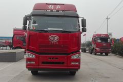 J6Pػ 460ǣ29.7