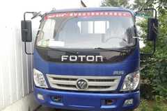 Ż13300 פCTX11.5