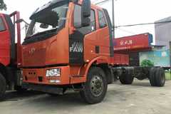 СJ6 J6LػŻݴ