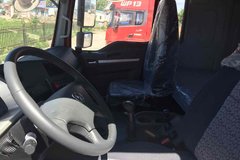 Ż2.7Ԫ M3000ȴ