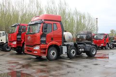 ������ƿ950L ���6X2��Ȼ��ǣ����ͼ��