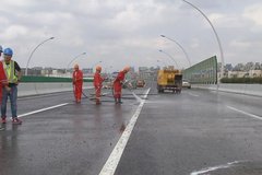 ����ǰ���ι� �Ϻ��л��¹ʶν���ͨ��