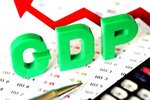 ռGDP16% ؼƻٽ